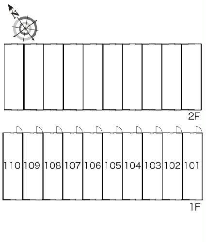 12/14 その他画像