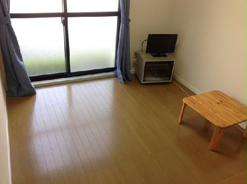 3/14 リビング/ダイニング