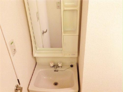 10/14 その他画像