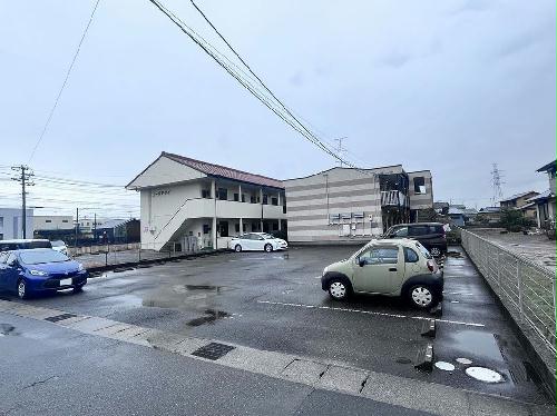 11/24 その他画像