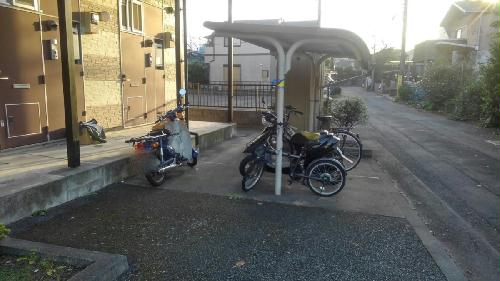 12/14 その他画像