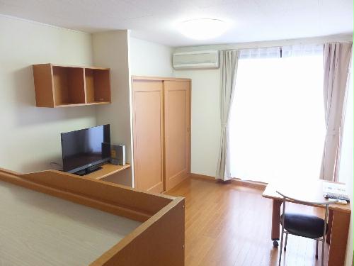 14/14 その他画像