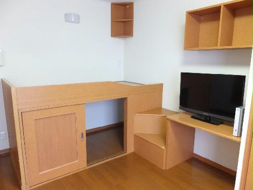 10/14 その他画像