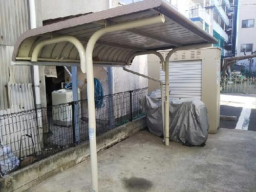 11/14 その他画像