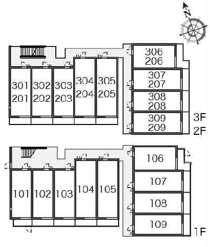 10/16 その他画像