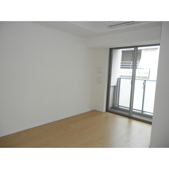 3/19 リビング/ダイニング