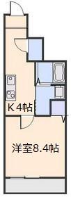 2/21 間取