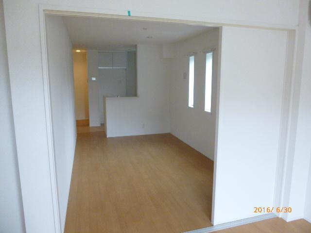 10/10 その他画像