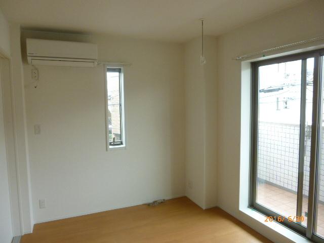 3/10 リビング/ダイニング