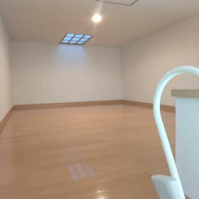 12/12 その他画像