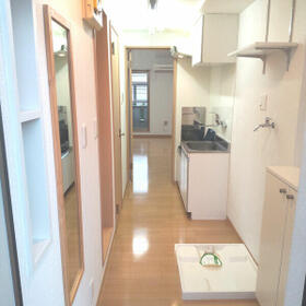 3/12 その他画像