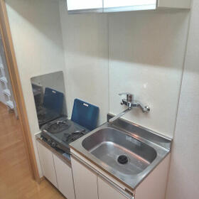 4/12 その他画像