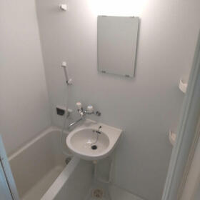 5/12 その他画像