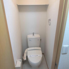 6/12 その他画像