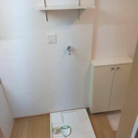 7/12 その他画像