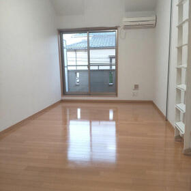 8/12 その他画像