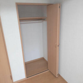 9/12 その他画像