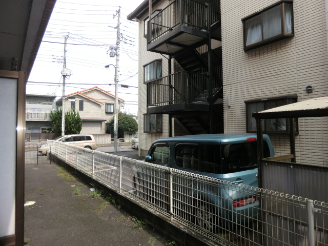 その他画像