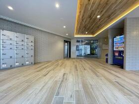 14/18 その他画像