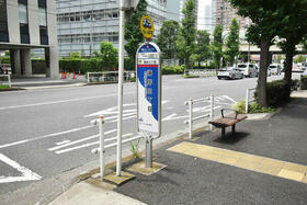 15/18 その他画像