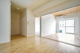 10/18 その他画像