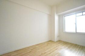 11/18 その他画像