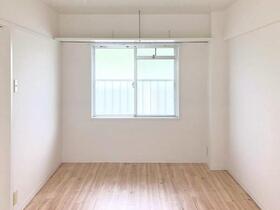 11/17 その他画像