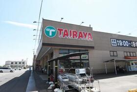 15/17 その他画像