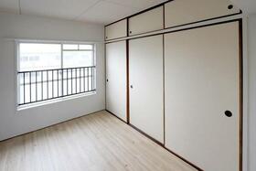 11/17 その他画像