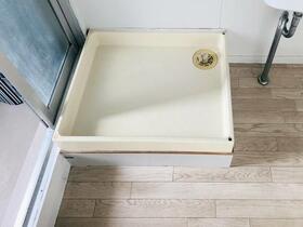 12/17 その他画像