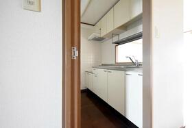 14/17 その他画像