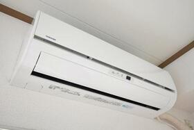 12/17 その他画像