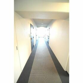 11/16 その他画像