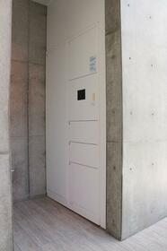 14/16 その他画像