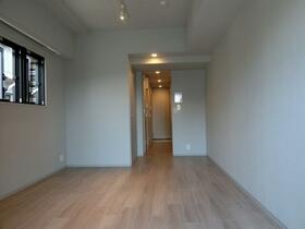 3/16 リビング/ダイニング