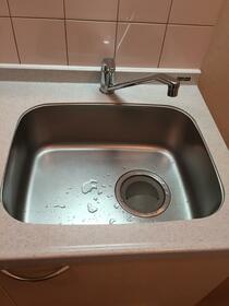 10/16 その他画像