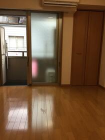 12/16 その他画像