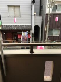 16/16 その他画像