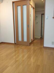 3/16 その他画像