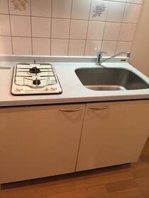 4/16 その他画像