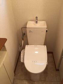 6/16 その他画像