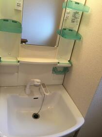 9/16 その他画像