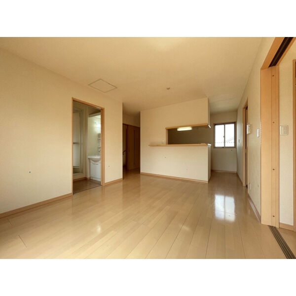 10/12 その他画像