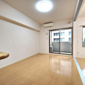 12/16 その他画像