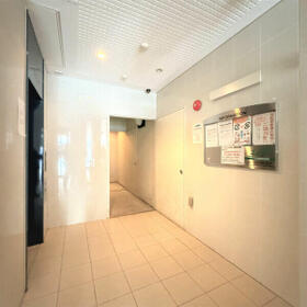 6/16 その他画像