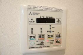 13/16 その他画像