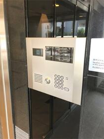 11/13 設備