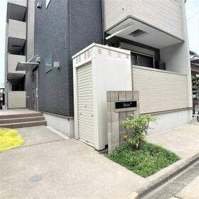 12/12 その他画像