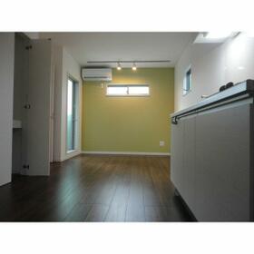 3/12 リビング/ダイニング