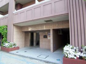 14/15 その他画像